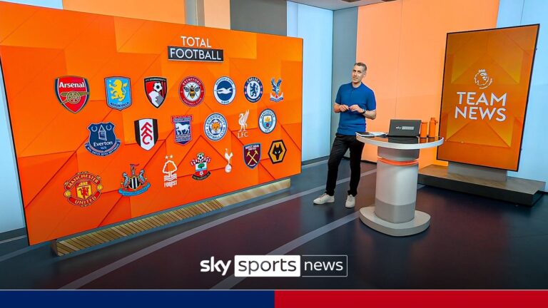 skysports-total-football-team_6911276