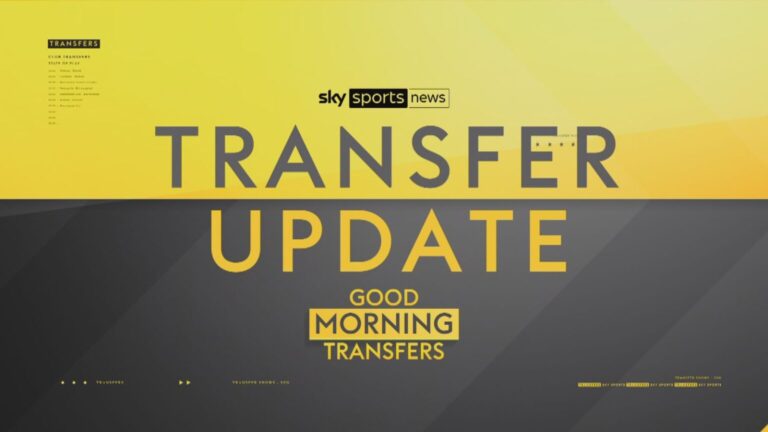 skysports-transfer-update-football_6801023-1-1536x864