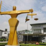 Court-Symbol1