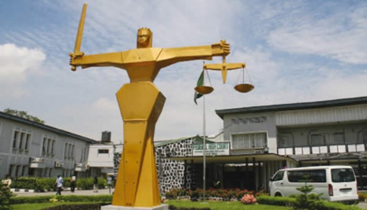Court-Symbol1