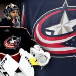 Jet-Greaves-Blue-Jackets
