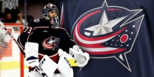 Jet-Greaves-Blue-Jackets