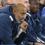 nuno-espirito-santo-west-ham-premier-league-3