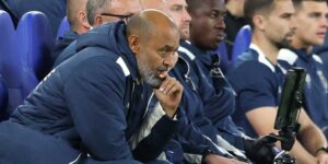 nuno-espirito-santo-west-ham-premier-league-3