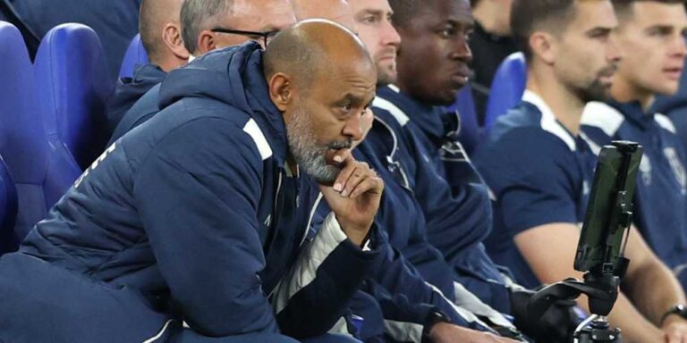 nuno-espirito-santo-west-ham-premier-league-3