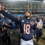 Syndication: Journal Sentinel