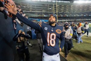 Syndication: Journal Sentinel