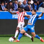 deportivo-alaves-v-athletic-club-laliga-ea-sports-1536x1024