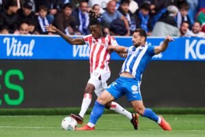deportivo-alaves-v-athletic-club-laliga-ea-sports-1536x1024