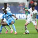 england-v-congo-dr-round-of-32-fifa-world-cup-2026-1536x914