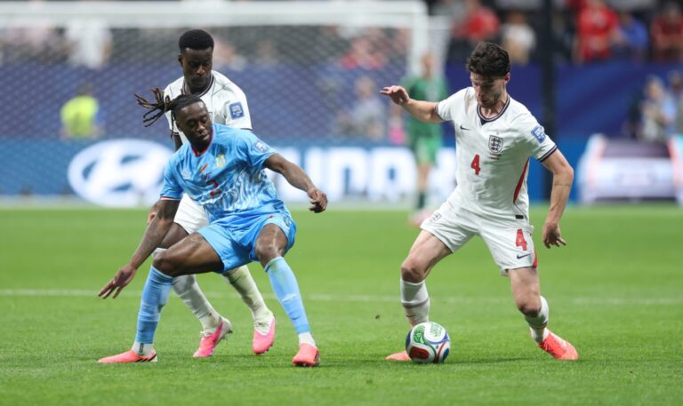 england-v-congo-dr-round-of-32-fifa-world-cup-2026-1536x914