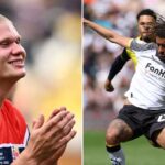 erling-haaland-and-dion-sanderson