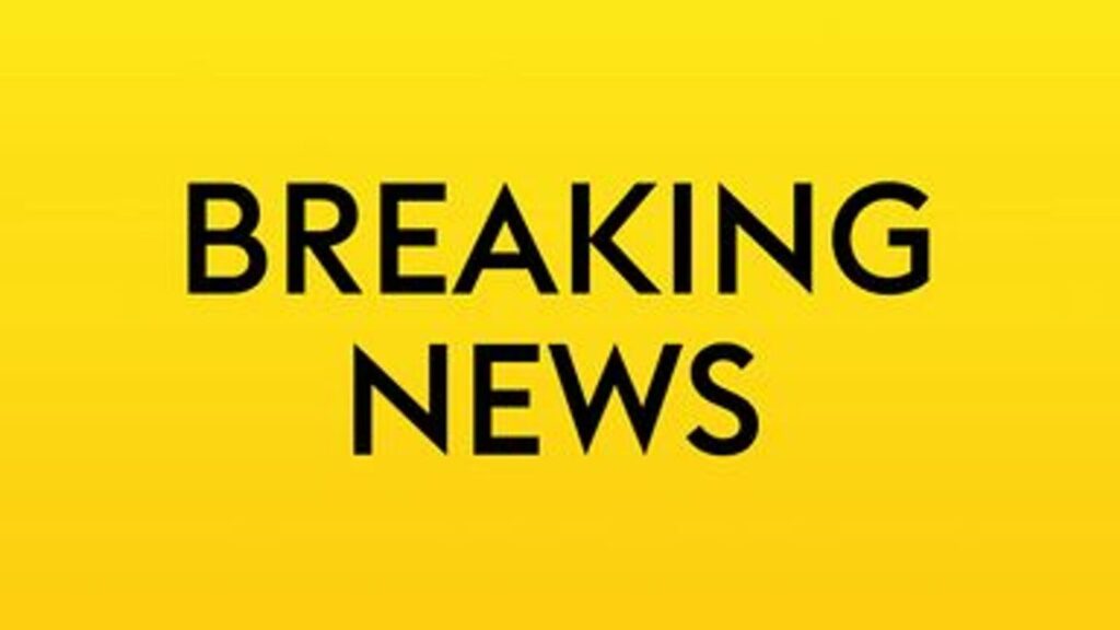 skysports-breaking-news-story_5927130-1-1536x864