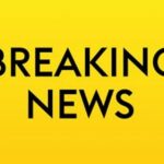 skysports-breaking-news-story_5927130-1-1536x864
