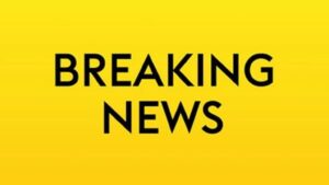 skysports-breaking-news-story_5927130-1-1536x864